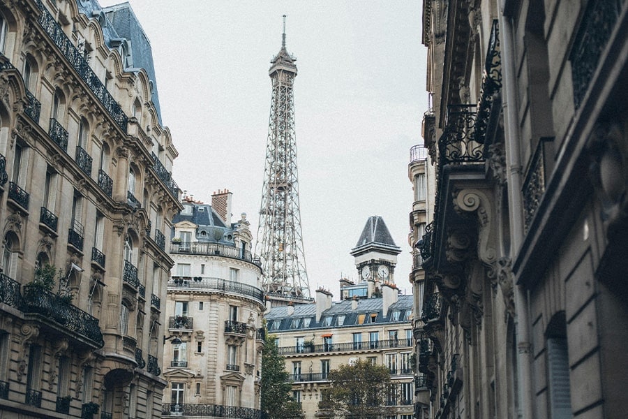 rdv consultation chirurgie digestive viscerale docteur yann assaf chirurgien visceral et digestif paris chirurgie parietale medecin specialiste obesite paris