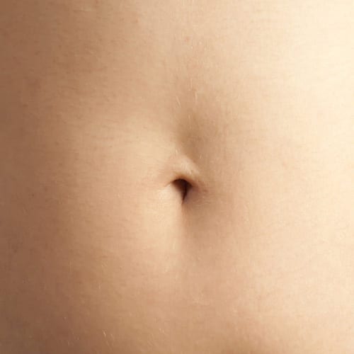 chirurgie mono trocart sils docteur yann assaf chirurgien visceral et digestif chirurgie parietale de l obesite paris