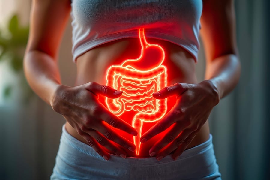 chirurgie viscerale et digestive docteur yann assaf chirurgie paroi abdominale paris chirurgie viscerale et digestive docteur yann assaf chirurgie paroi abdominale paris