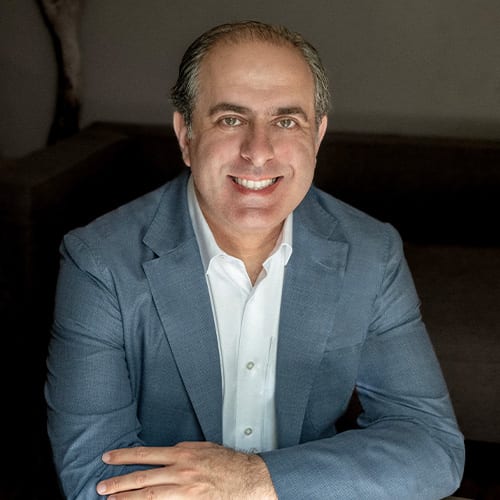 docteur yann assaf chirurgien visceral et digestif chirurgie parietale de l obesite paris