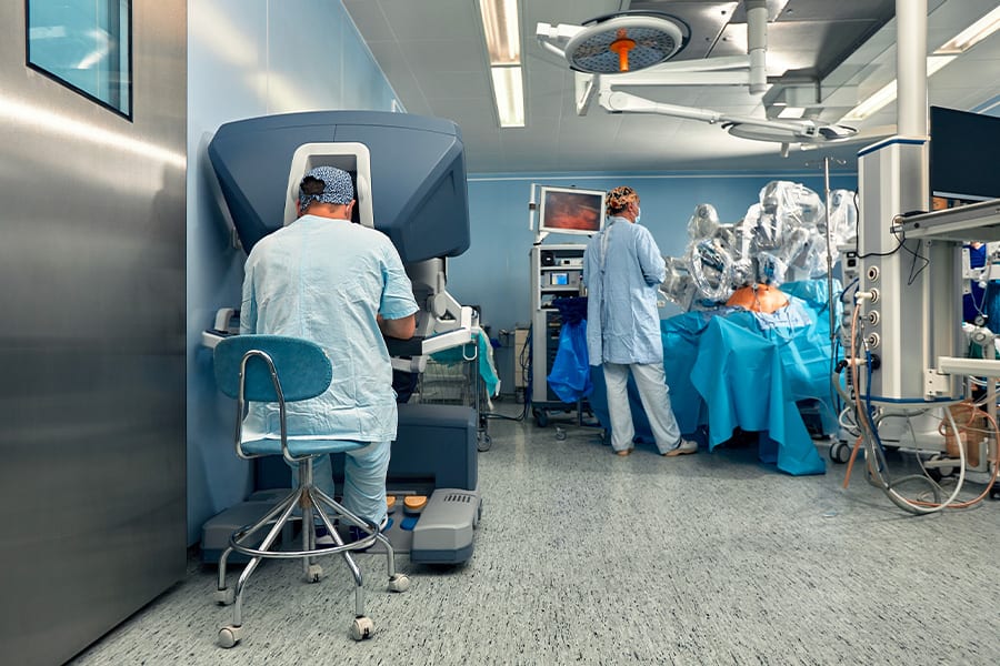 chirurgie mini invasive robot chirurgical docteur yann assaf chirurgie viscerale digestive paris chirurgie mini invasive robot chirurgical docteur yann assaf chirurgie viscerale digestive paris