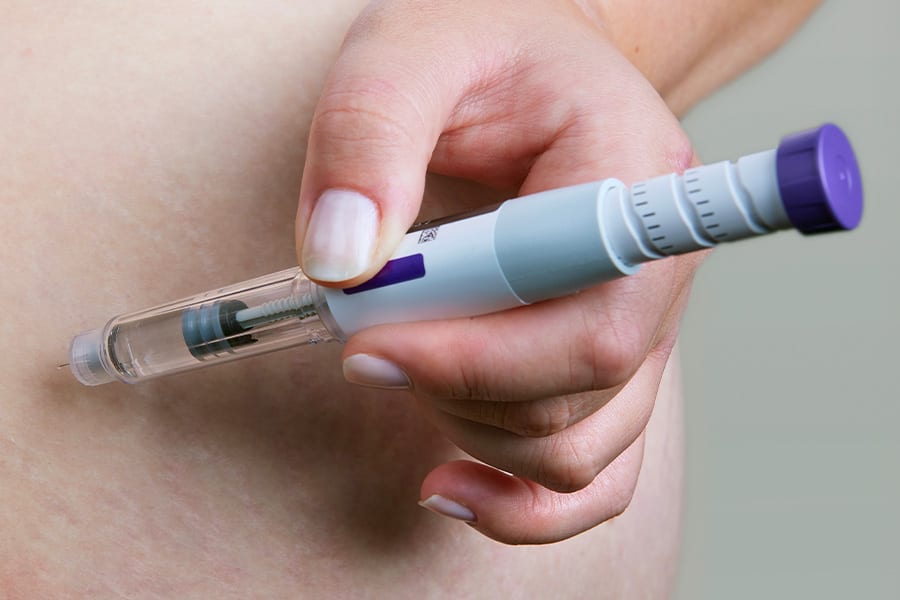 traitements medicaux obesite tmo chirurgie obesite bariatrique docteur yann assaf chirurgie viscerale digestive paris