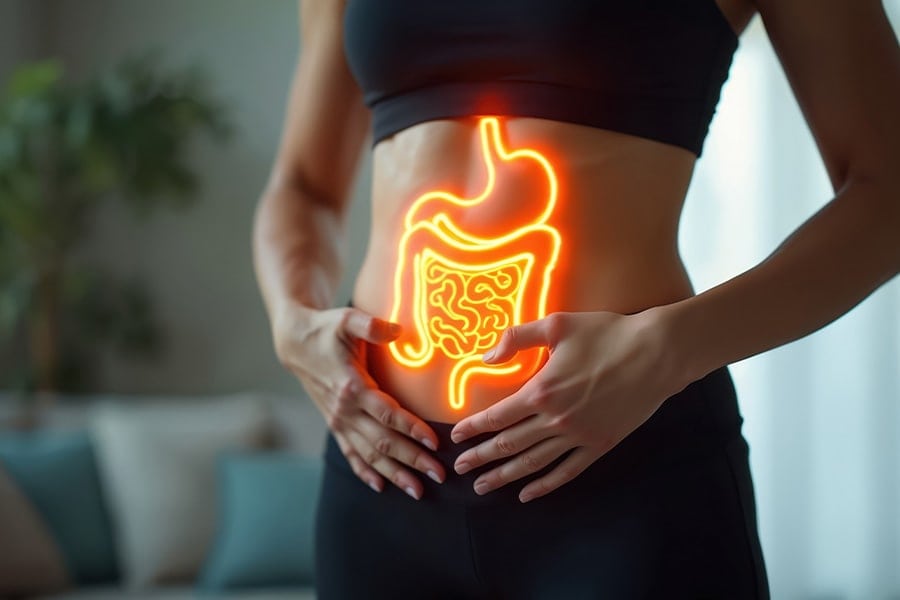 cancerologie chirurgien visceral et digestif docteur yann assaf oncologie digestive paris