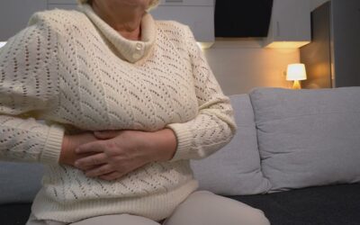 Comment est la convalescence après ablation de la vésicule biliaire ?