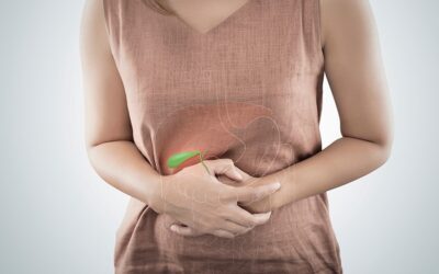 Lithiase vésiculaire non compliquée : quel traitement ?